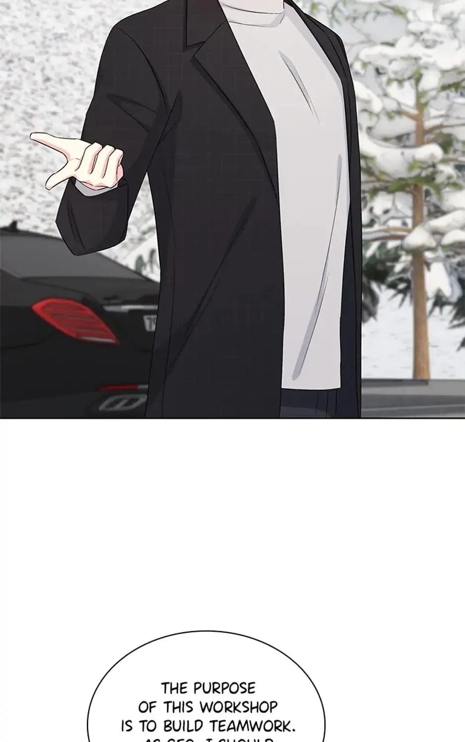 Read No Snooping, Please chapter 22 image 64 on Lezhin