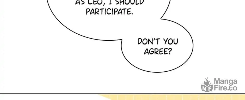 Read No Snooping, Please chapter 22 image 65 on Lezhin