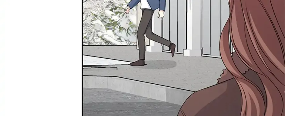 Read No Snooping, Please chapter 22 image 67 on Lezhin