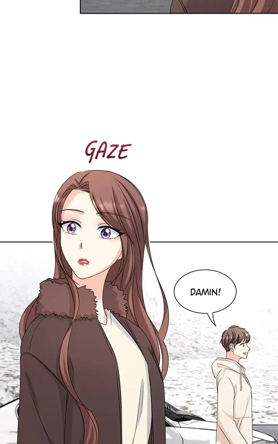 Read No Snooping, Please chapter 22 image 68 on Lezhin