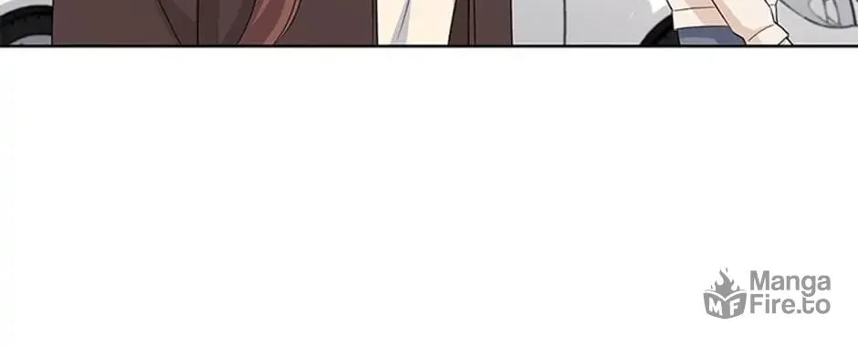 Read No Snooping, Please chapter 22 image 69 on Lezhin