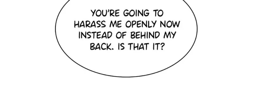 Read No Snooping, Please chapter 22 image 7 on Lezhin