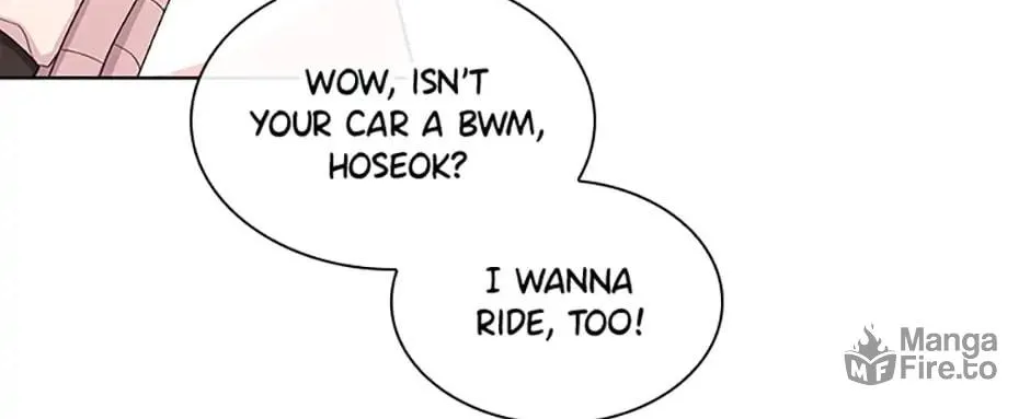 Read No Snooping, Please chapter 22 image 71 on Lezhin