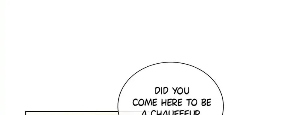 Read No Snooping, Please chapter 22 image 75 on Lezhin
