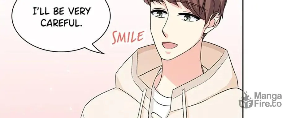 Read No Snooping, Please chapter 22 image 77 on Lezhin