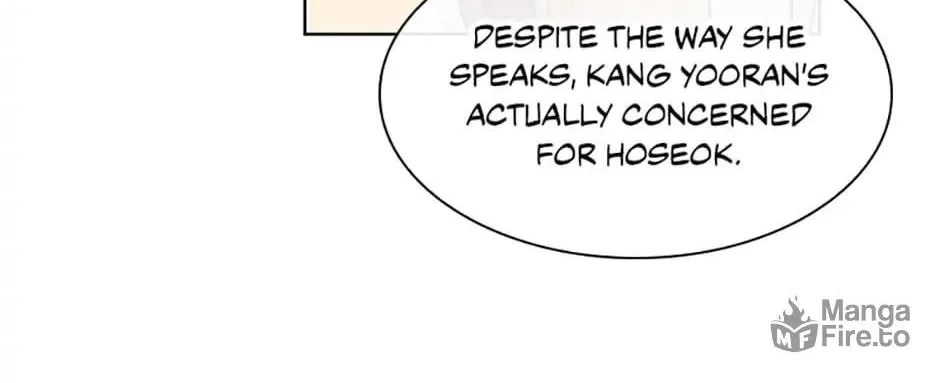 Read No Snooping, Please chapter 22 image 79 on Lezhin