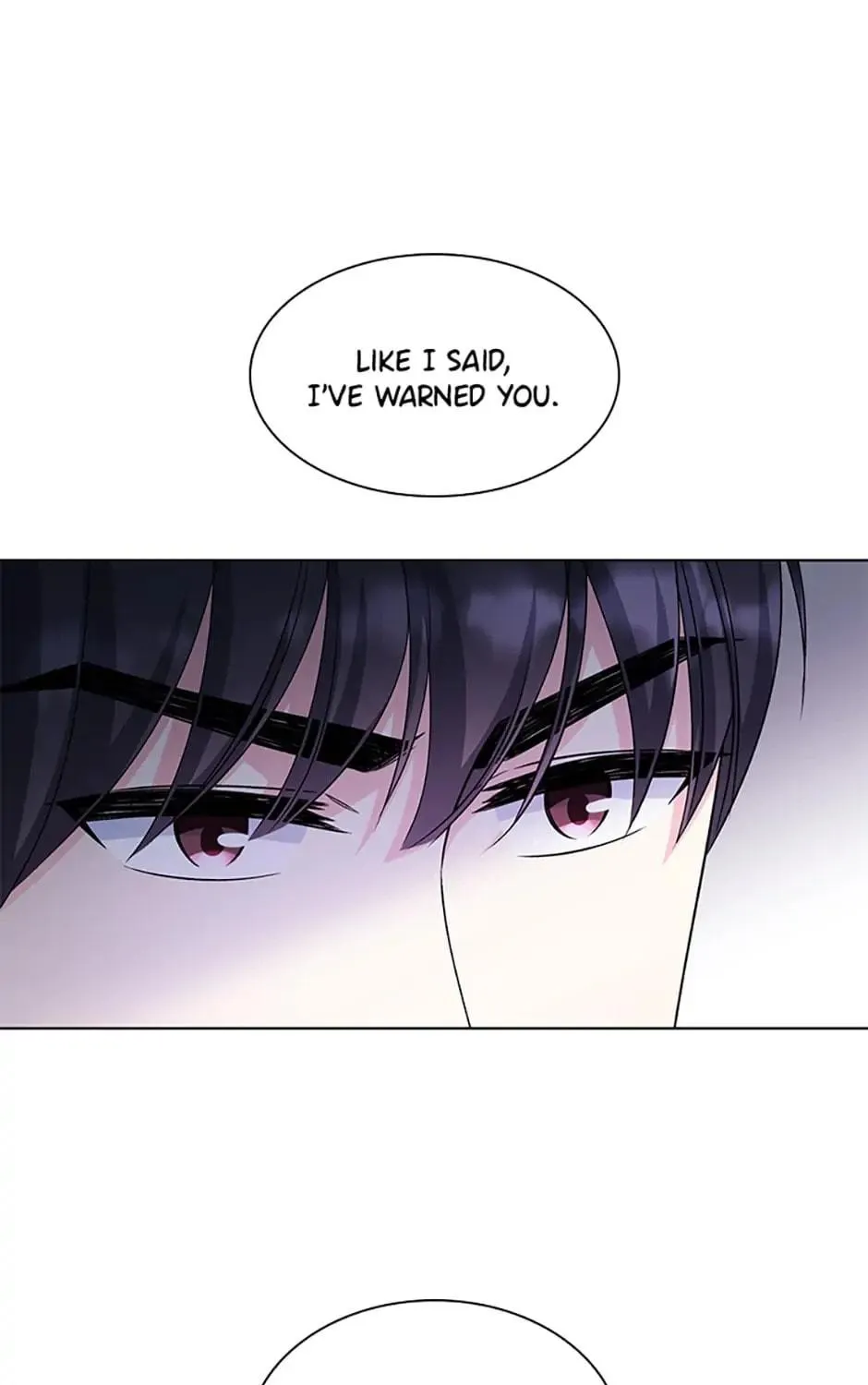 Read No Snooping, Please chapter 22 image 8 on Lezhin