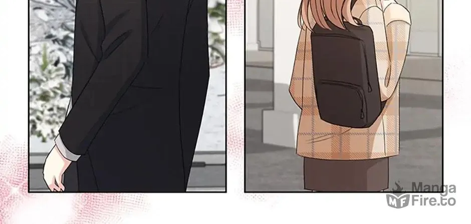 Read No Snooping, Please chapter 22 image 83 on Lezhin