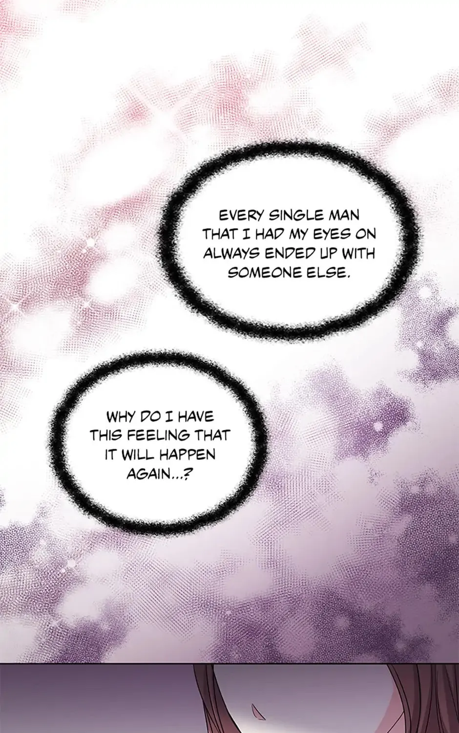 Read No Snooping, Please chapter 22 image 84 on Lezhin