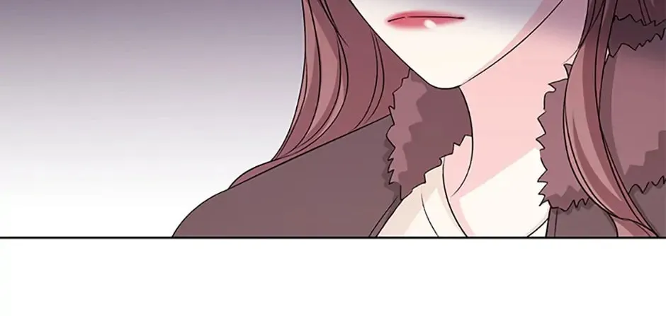 Read No Snooping, Please chapter 22 image 85 on Lezhin
