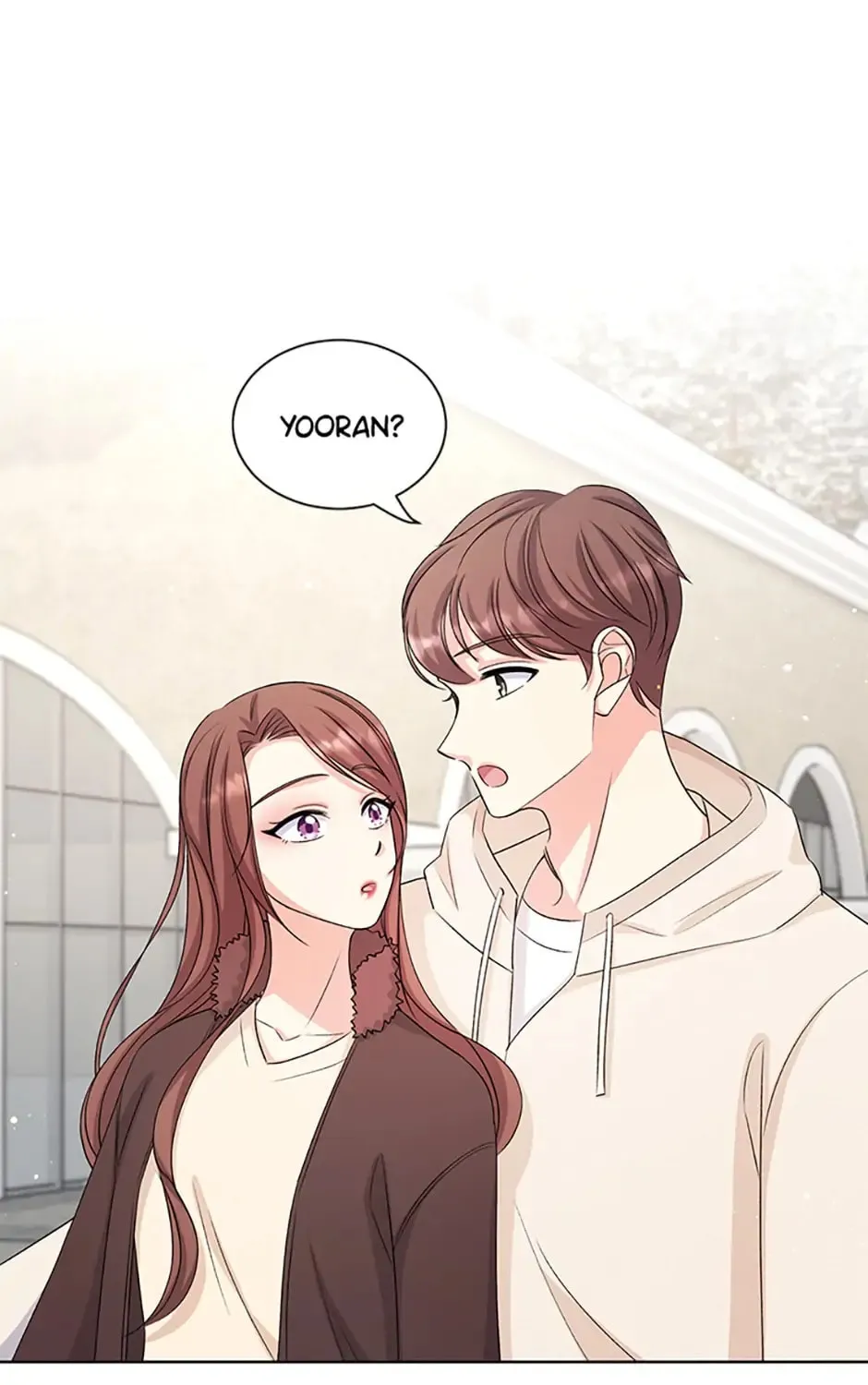 Read No Snooping, Please chapter 22 image 86 on Lezhin