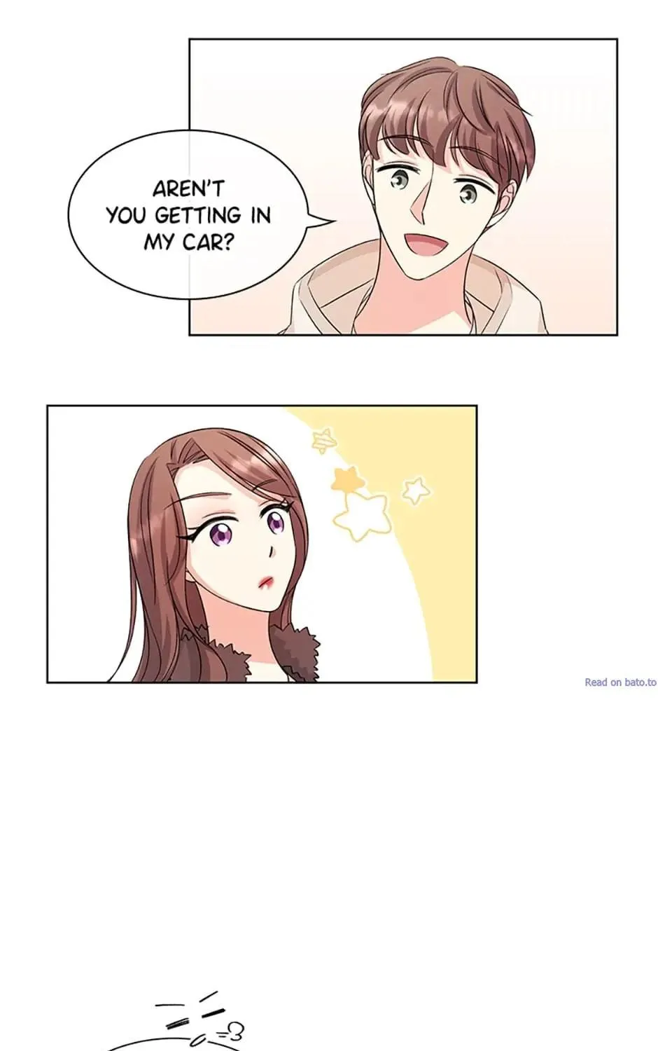 Read No Snooping, Please chapter 22 image 88 on Lezhin