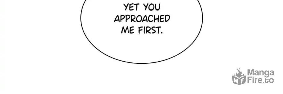 Read No Snooping, Please chapter 22 image 9 on Lezhin