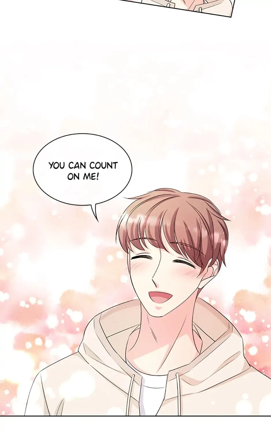 Read No Snooping, Please chapter 22 image 90 on Lezhin