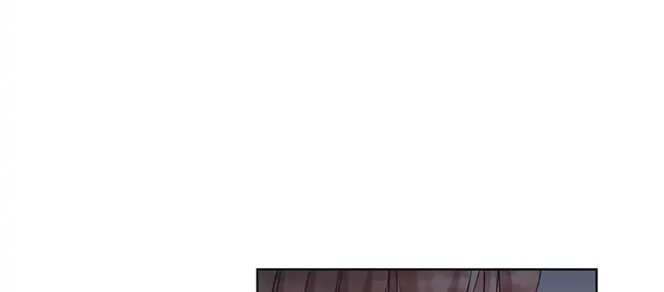 Read No Snooping, Please chapter 22 image 93 on Lezhin