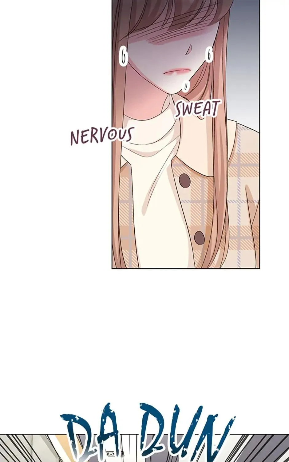 Read No Snooping, Please chapter 22 image 94 on Lezhin