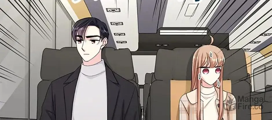 Read No Snooping, Please chapter 22 image 95 on Lezhin