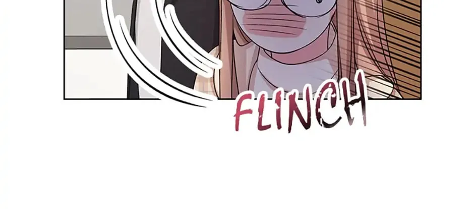 Read No Snooping, Please chapter 22 image 97 on Lezhin