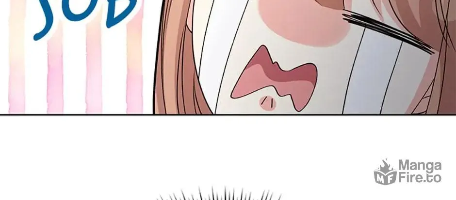 Read No Snooping, Please chapter 22 image 99 on Lezhin