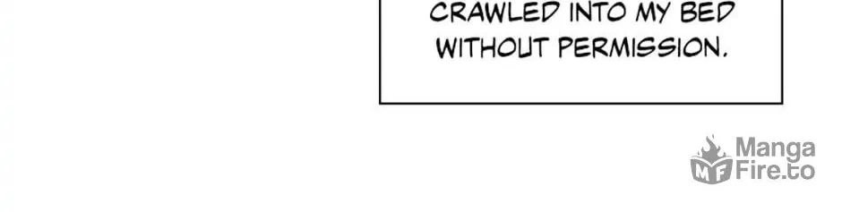 Read No Snooping, Please chapter 23 image 11 on Lezhin