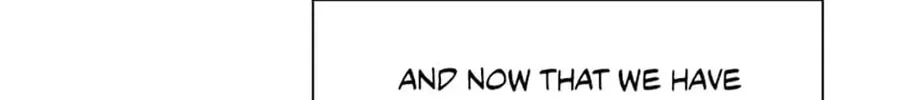 Read No Snooping, Please chapter 23 image 15 on Lezhin