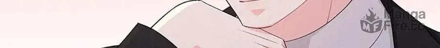 Read No Snooping, Please chapter 23 image 17 on Lezhin