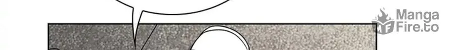 Read No Snooping, Please chapter 23 image 19 on Lezhin