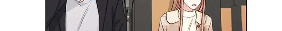 Read No Snooping, Please chapter 23 image 21 on Lezhin