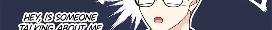 Read No Snooping, Please chapter 23 image 25 on Lezhin