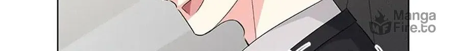 Read No Snooping, Please chapter 23 image 29 on Lezhin
