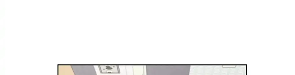 Read No Snooping, Please chapter 23 image 3 on Lezhin