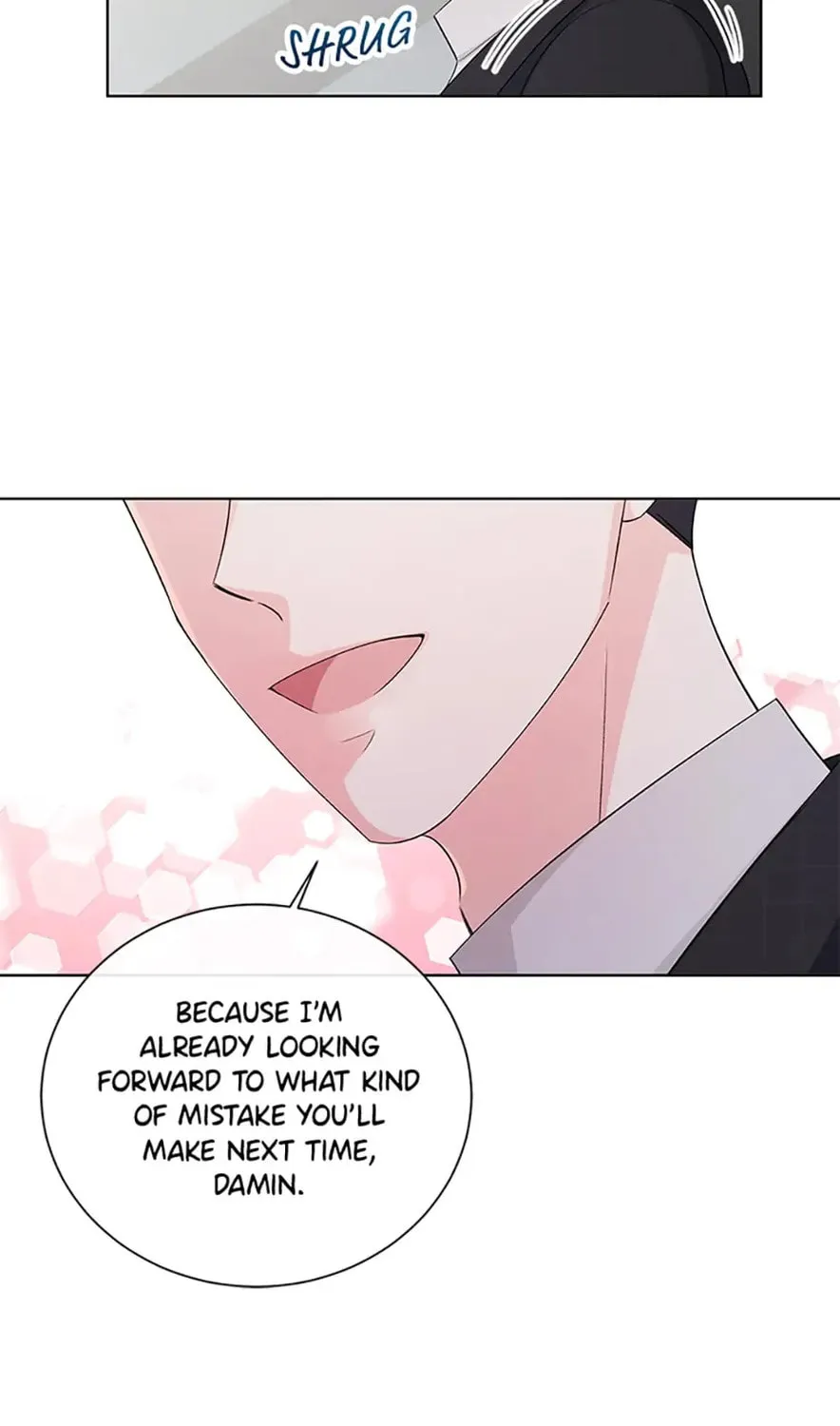 Read No Snooping, Please chapter 23 image 30 on Lezhin