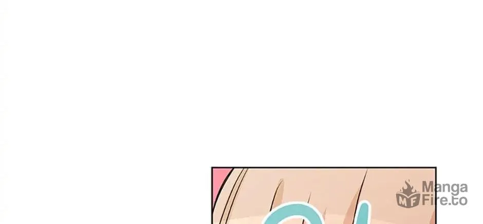 Read No Snooping, Please chapter 23 image 35 on Lezhin
