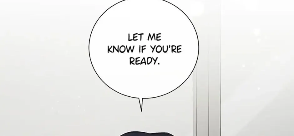 Read No Snooping, Please chapter 23 image 37 on Lezhin