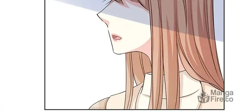 Read No Snooping, Please chapter 23 image 39 on Lezhin