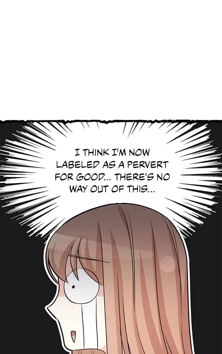 Read No Snooping, Please chapter 23 image 40 on Lezhin