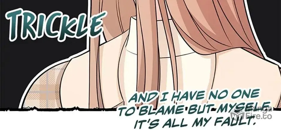Read No Snooping, Please chapter 23 image 41 on Lezhin