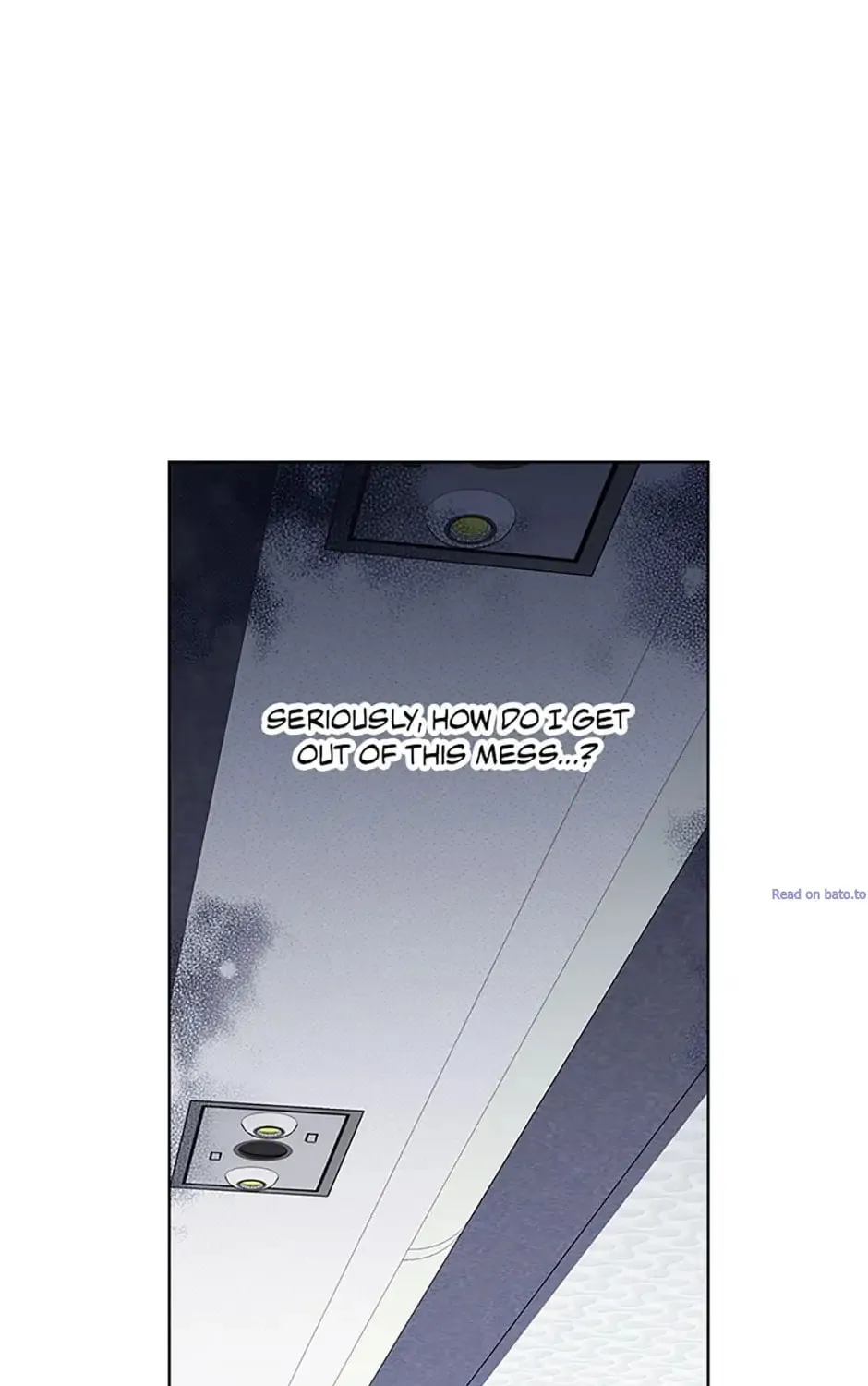 Read No Snooping, Please chapter 23 image 42 on Lezhin