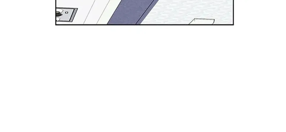 Read No Snooping, Please chapter 23 image 43 on Lezhin