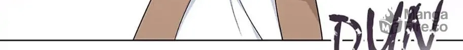 Read No Snooping, Please chapter 23 image 47 on Lezhin