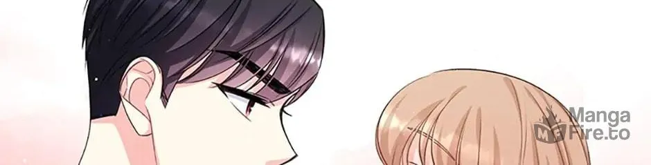 Read No Snooping, Please chapter 23 image 5 on Lezhin