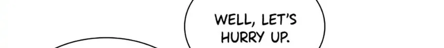 Read No Snooping, Please chapter 23 image 51 on Lezhin