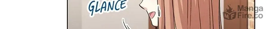 Read No Snooping, Please chapter 23 image 53 on Lezhin