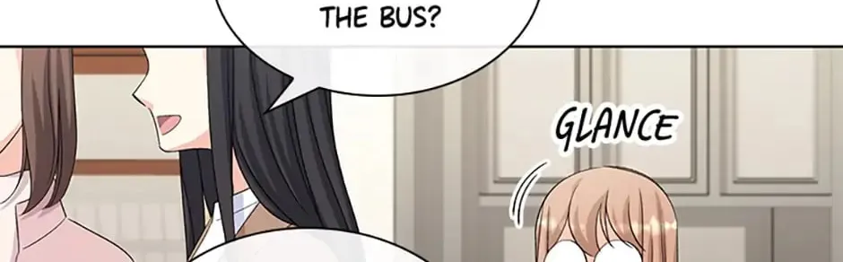 Read No Snooping, Please chapter 23 image 57 on Lezhin