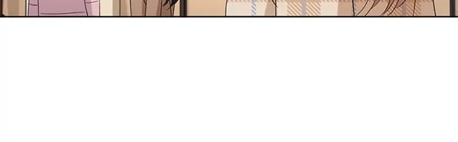 Read No Snooping, Please chapter 23 image 63 on Lezhin