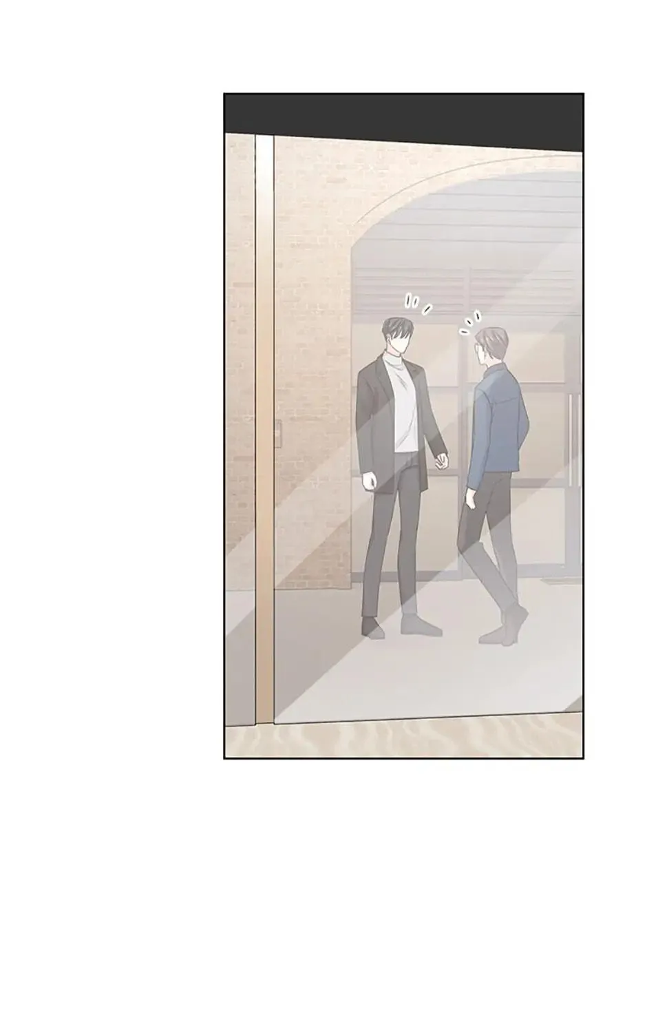 Read No Snooping, Please chapter 23 image 64 on Lezhin