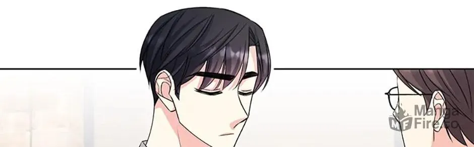 Read No Snooping, Please chapter 23 image 65 on Lezhin