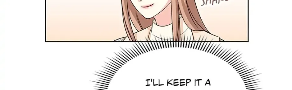 Read No Snooping, Please chapter 23 image 67 on Lezhin