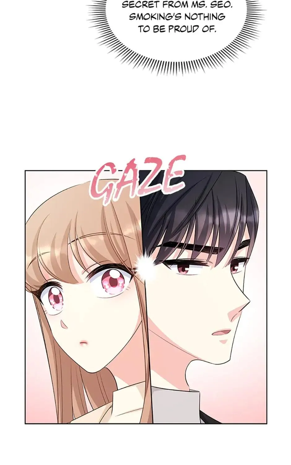 Read No Snooping, Please chapter 23 image 68 on Lezhin