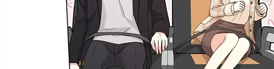 Read No Snooping, Please chapter 23 image 7 on Lezhin